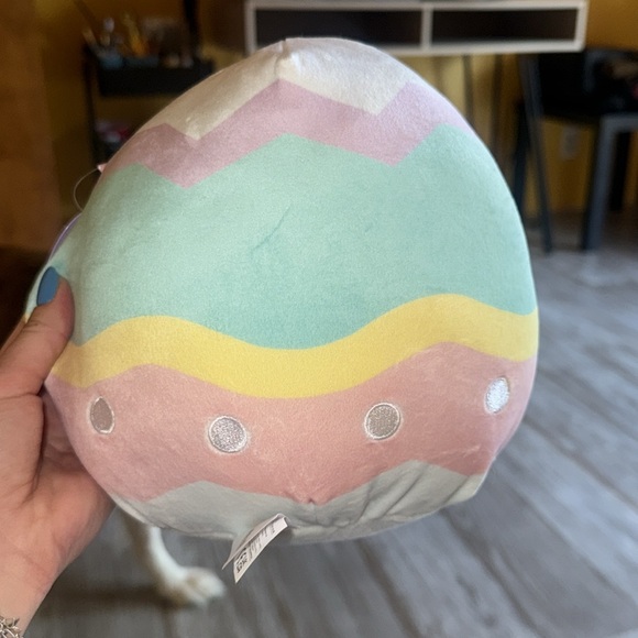 Egbert - Picture 2 of 3